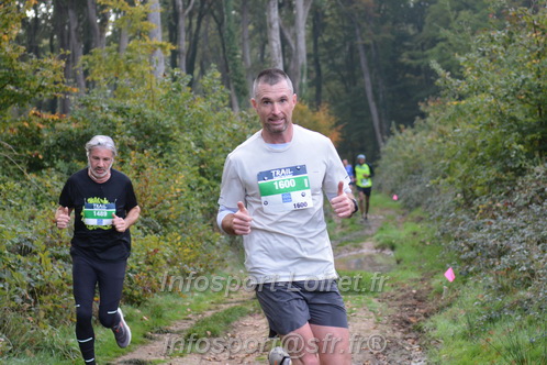 St Gervais2025_FFA/STGERVAIS2025_07667.JPG